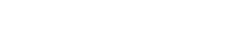 Forest Hill Web Designers