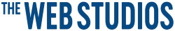Forest Hill Web Designers